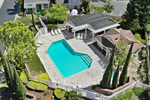 2896 Barrington Terrace, Fremont, CA 94536 - Photo 59