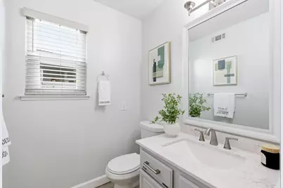 2896 Barrington Ter, Fremont, CA 94536 - Photo 51