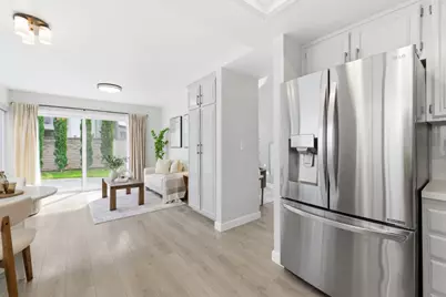 2896 Barrington Ter, Fremont, CA 94536 - Photo 21