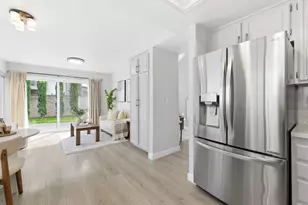 2896 Barrington Terrace, Fremont, CA 94536 - Photo 21