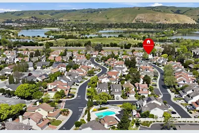 2896 Barrington Ter, Fremont, CA 94536 - Photo 57