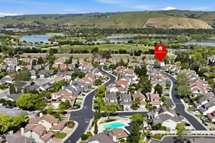 2896 Barrington Terrace, Fremont, CA 94536 - Photo 57