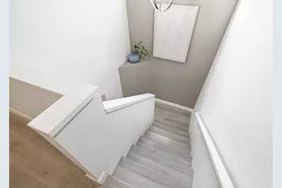 2896 Barrington Ter, Fremont, CA 94536 - Photo 47