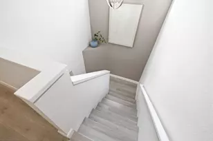 2896 Barrington Terrace, Fremont, CA 94536 - Photo 47