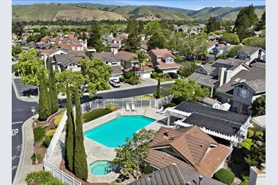 2896 Barrington Ter, Fremont, CA 94536 - Photo 61