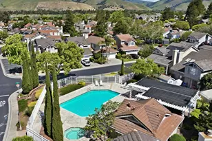 2896 Barrington Terrace, Fremont, CA 94536 - Photo 61