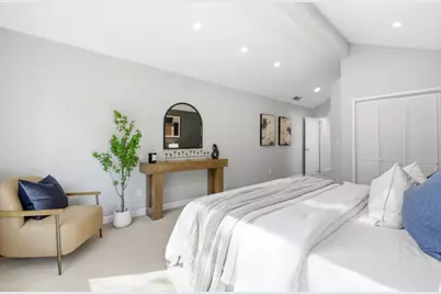 2896 Barrington Ter, Fremont, CA 94536 - Photo 35