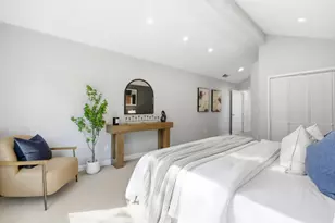 2896 Barrington Terrace, Fremont, CA 94536 - Photo 35