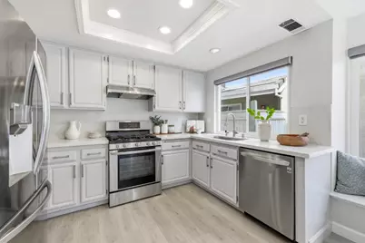 2896 Barrington Ter, Fremont, CA 94536 - Photo 19