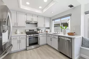 2896 Barrington Terrace, Fremont, CA 94536 - Photo 19