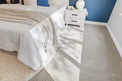 2896 Barrington Ter, Fremont, CA 94536 - Photo 37