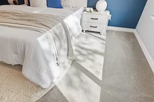 2896 Barrington Terrace, Fremont, CA 94536 - Photo 37