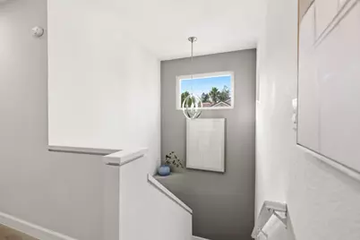 2896 Barrington Ter, Fremont, CA 94536 - Photo 45