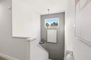 2896 Barrington Terrace, Fremont, CA 94536 - Photo 45