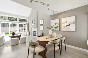 2896 Barrington Terrace, Fremont, CA 94536 - Photo 9