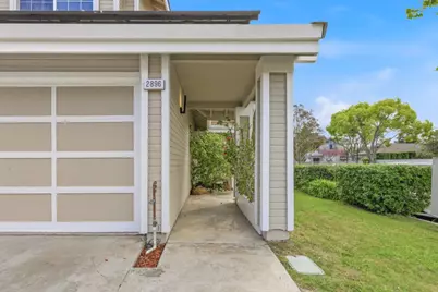2896 Barrington Ter, Fremont, CA 94536 - Photo 3