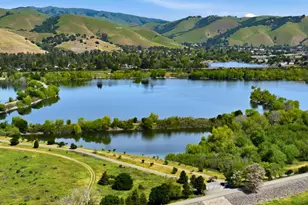 2896 Barrington Terrace, Fremont, CA 94536 - Photo 55