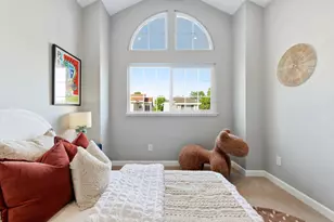 2896 Barrington Terrace, Fremont, CA 94536 - Photo 29