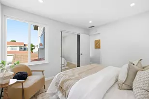 2896 Barrington Terrace, Fremont, CA 94536 - Photo 31