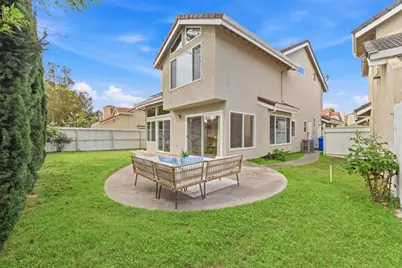 2896 Barrington Ter, Fremont, CA 94536 - Photo 63