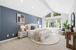 2896 Barrington Terrace, Fremont, CA 94536 - Photo 33