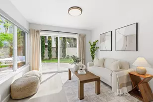 2896 Barrington Terrace, Fremont, CA 94536 - Photo 15