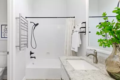 2896 Barrington Ter, Fremont, CA 94536 - Photo 41