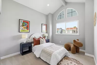 2896 Barrington Ter, Fremont, CA 94536 - Photo 25