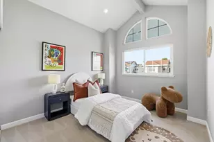 2896 Barrington Terrace, Fremont, CA 94536 - Photo 25