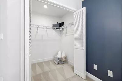 2896 Barrington Ter, Fremont, CA 94536 - Photo 39