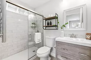 2896 Barrington Terrace, Fremont, CA 94536 - Photo 43