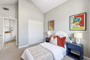 2896 Barrington Terrace, Fremont, CA 94536 - Photo 27