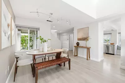 2896 Barrington Ter, Fremont, CA 94536 - Photo 11