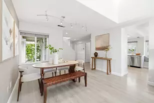 2896 Barrington Terrace, Fremont, CA 94536 - Photo 11