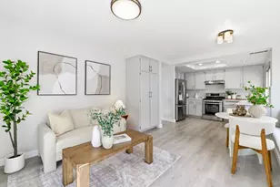 2896 Barrington Terrace, Fremont, CA 94536 - Photo 17