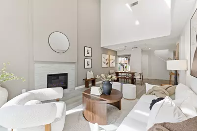 2896 Barrington Ter, Fremont, CA 94536 - Photo 5