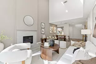 2896 Barrington Terrace, Fremont, CA 94536 - Photo 5