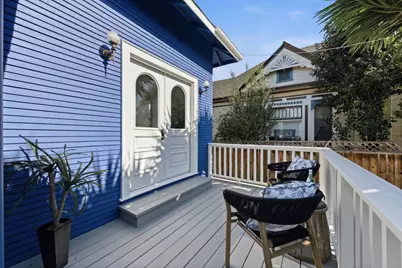 119 Delmas Ave, San Jose, CA 95110 - Photo 21