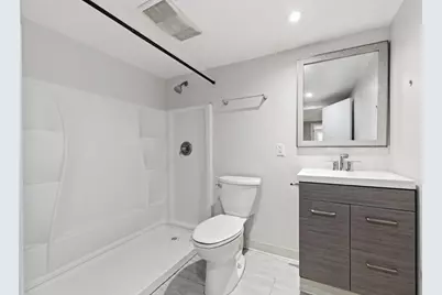 119 Delmas Ave, San Jose, CA 95110 - Photo 41