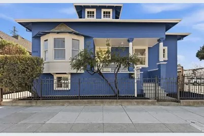 119 Delmas Ave, San Jose, CA 95110 - Photo 1