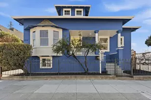 119 Delmas Ave, San Jose, CA 95110 - Photo 1