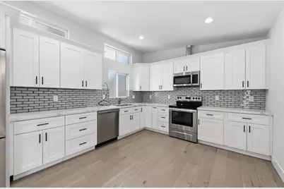 119 Delmas Ave, San Jose, CA 95110 - Photo 27