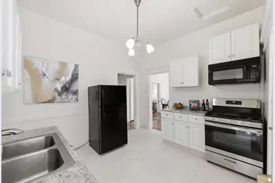 119 Delmas Ave, San Jose, CA 95110 - Photo 11