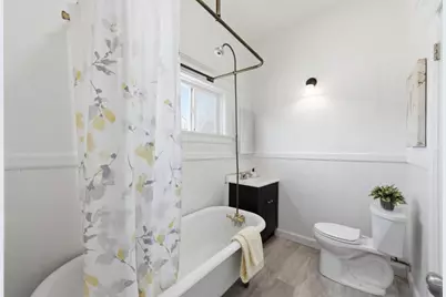 119 Delmas Ave, San Jose, CA 95110 - Photo 15