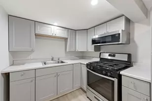 119 Delmas Ave, San Jose, CA 95110 - Photo 37