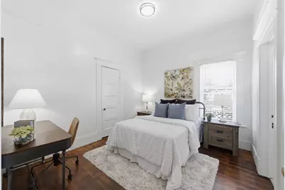 119 Delmas Ave, San Jose, CA 95110 - Photo 13