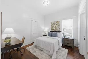 119 Delmas Ave, San Jose, CA 95110 - Photo 13