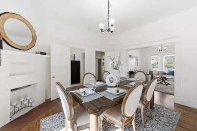 119 Delmas Ave, San Jose, CA 95110 - Photo 9