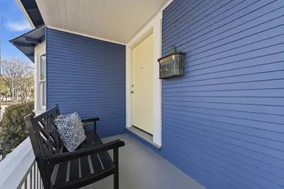 119 Delmas Ave, San Jose, CA 95110 - Photo 5