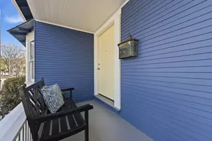 119 Delmas Ave, San Jose, CA 95110 - Photo 5